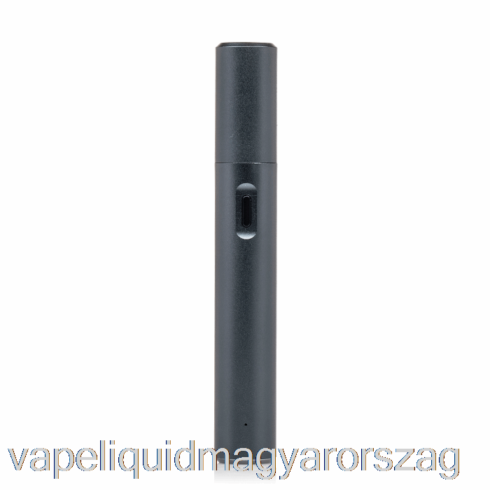 Cartisan Pillar 510 Elemes Karbon Vape Toll